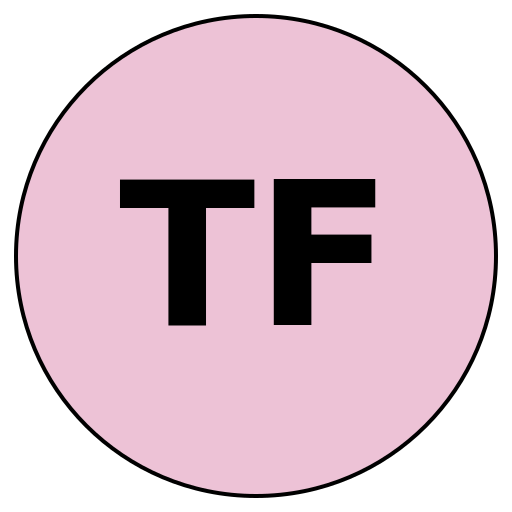 TrustFit